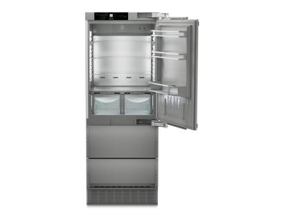 Liebherr ECBNe7870 Fridge Freezer