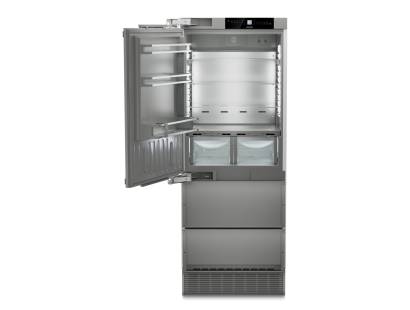 Liebherr ECBNe7871 Fridge Freezer