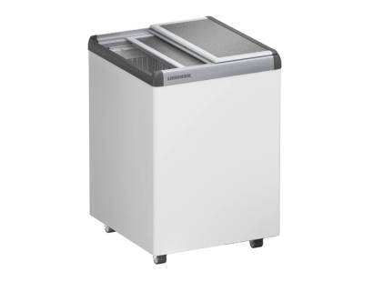 Liebherr EFE 1500 Ice Cream Chest Freezer