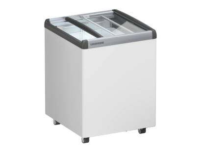 Liebherr EFE 1552 Ice Cream Chest Freezer