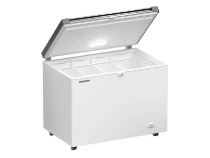 Liebherr EFL 3056 Chest Freezer