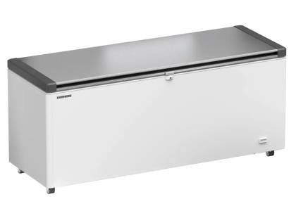 Liebherr EFL 6056 Chest Freezer