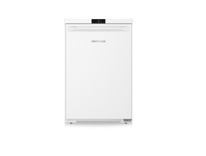 Liebherr FE1404N 55cm Undercounter Freezer