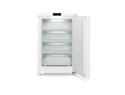 Liebherr FE1404N Undercounter Freezer