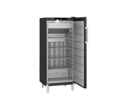 Liebherr FFFBvg 5501 Perfection Freezer