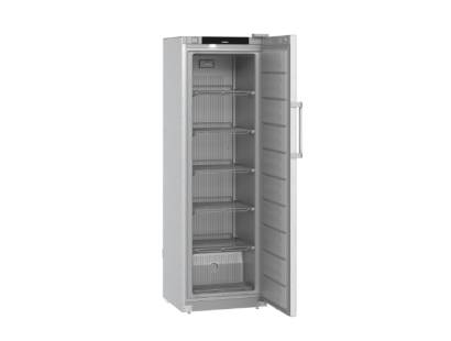 Liebherr FFFCsg 4001 Perfection Freezer