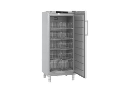 Liebherr FFFCsg 5501 Perfection Freezer