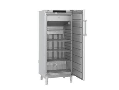 Liebherr FFFCvg 5501 Perfection Freezer