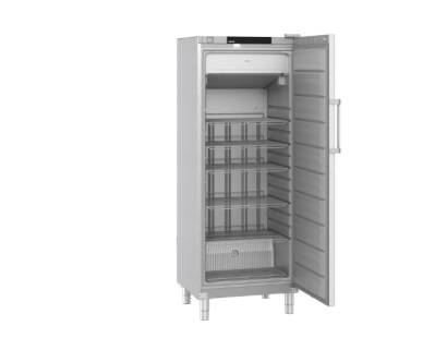 Liebherr FFFCvg 6501 Perfection Freezer