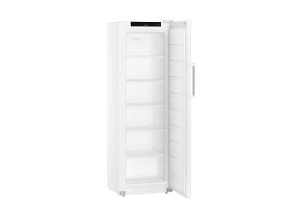 Liebherr FFFsg 4001 Performance Freezer