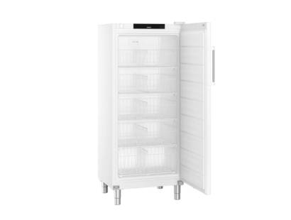 Liebherr FFFsg 5501 Perfection Freezer