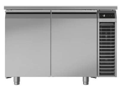 Liebherr FFTSrg 7521 Counter Freezer