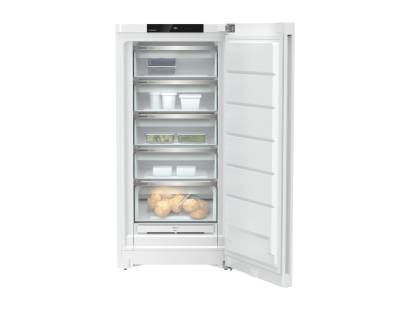 Liebherr FNa6625 Freezer