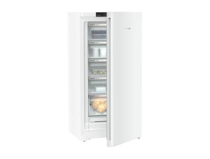 Liebherr FNa6625 NoFrost Freezer