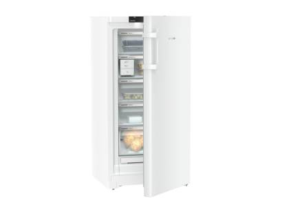 Liebherr FNc667i NoFrost Freezer