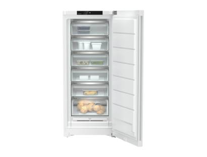 Liebherr FNc7026 Freezer