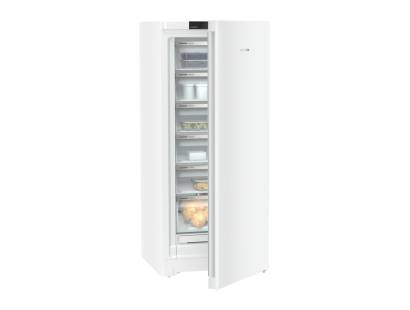 Liebherr FNc7026 NoFrost Freezer