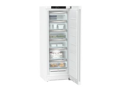 Liebherr FNd5026 Freezer