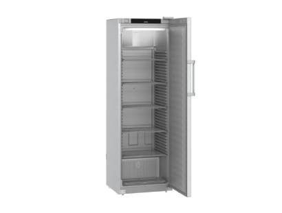 Liebherr FRFCvg 4001 Perfection Reach-in Refrigerator 