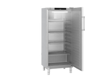 Liebherr FRFCvg 5501 Perfection Reach-in Refrigerator 