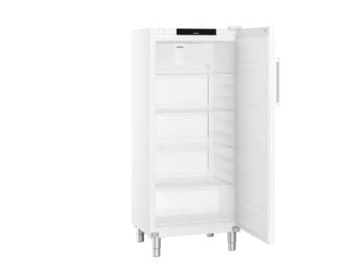 Liebherr FRFvg 5501 Performance Reach-in Refrigerator