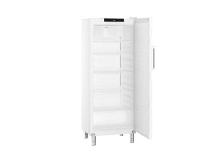 Liebherr FRFvg 6501 Performance Reach-in Refrigerator 