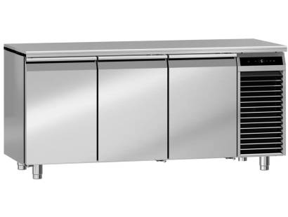 Liebherr FRTSrg 7531 Counter Refrigerator