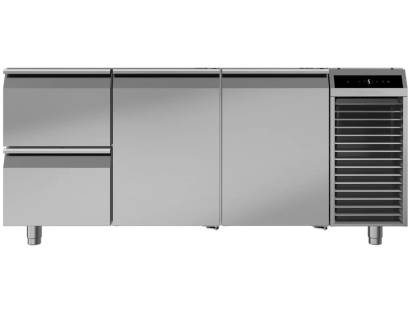 Liebherr FRTSrg 7553 Counter Refrigerator