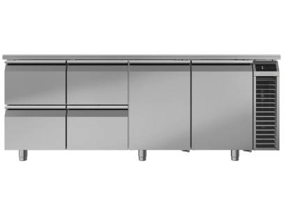 Liebherr FRTSvg 7573 Counter Refrigerator