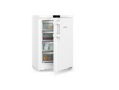 Liebherr Fe1404 - 147 Under Counter Freezer with Slimline Handle