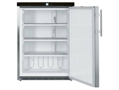 Liebherr GGUesf 1405 Under Counter Freezer