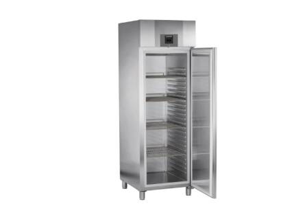 Liebherr GKPv 6570 ProfiLine Forced-air Refrigerator