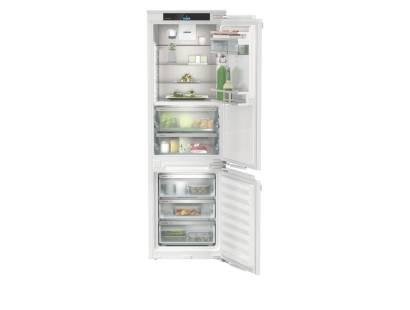 Liebherr ICBNci5153 Built-in Fridge Freezer