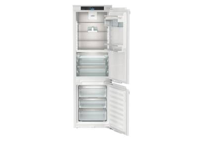 Liebherr ICBNci5153 Fridge Freezer