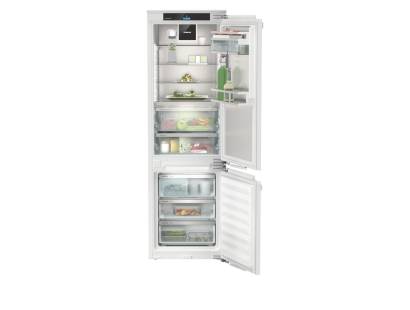 Liebherr ICBNci5183 Built-in Fridge Freezer