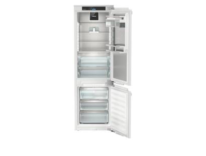 Liebherr ICBNci5183 Integrated Fridge Freezer