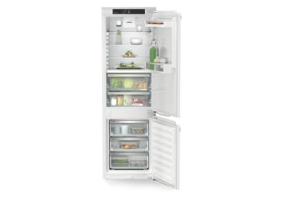 Liebherr ICBNdi5123 Built-in Fridge Freezer