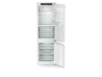 Liebherr ICBNdi5123 Fridge Freezer