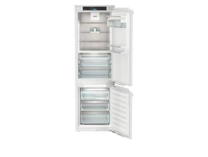 Liebherr ICBNdi5163 Integrated Fridge Freezer