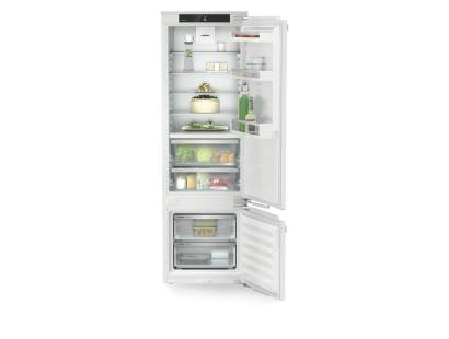 Liebherr ICBbi5122 Built-in Fridge Freezer