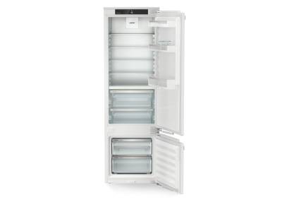 Liebherr ICBbi5122 Fridge Freezer