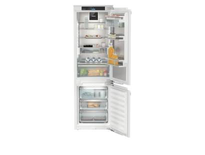 Liebherr ICNci5173 Built-in Fridge Freezer