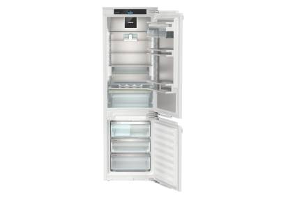 Liebherr ICNci5173 Fridge Freezer