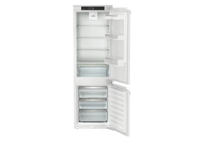 Liebherr ICNe5103 Fridge Freezer