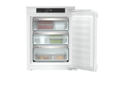 Liebherr IFNd3503 Built-in Freezer