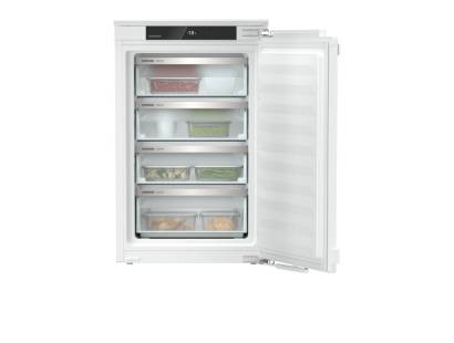 Liebherr IFNd3924 Built-in Freezer