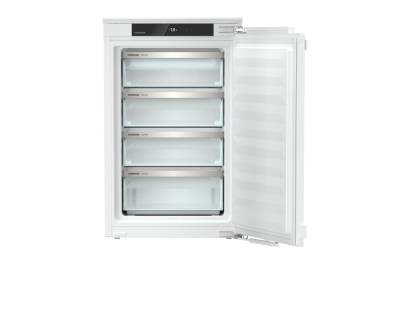 Liebherr IFNd3924 Freezer