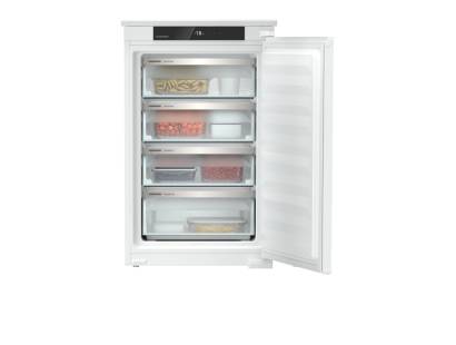 Liebherr IFSd3904 Built-in Freezer