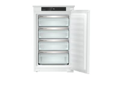 Liebherr IFSd3904 Freezer