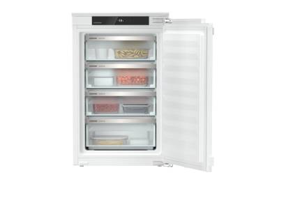 Liebherr IFd3904 Built-in Freezer